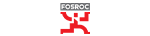 Fosroc