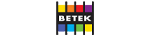 Betek