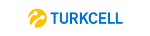 Turkcell