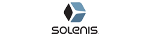 Solenis