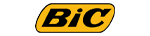 Bic